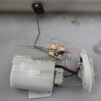 Corsa E Fuel pump 13436579